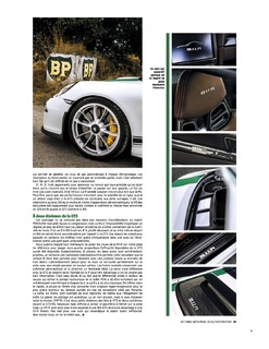 2016-10-01-motorsport-72-039.jpg