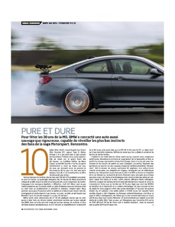 2016-10-01-motorsport-72-040.jpg