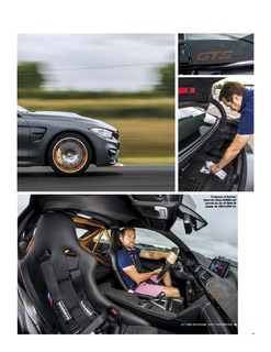2016-10-01-motorsport-72-041.jpg