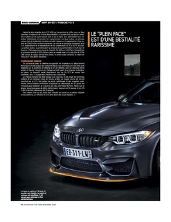 2016-10-01-motorsport-72-042.jpg
