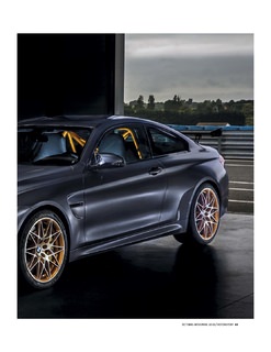2016-10-01-motorsport-72-043.jpg