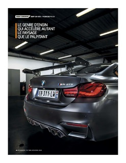 2016-10-01-motorsport-72-044.jpg