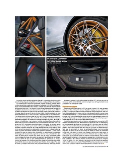 2016-10-01-motorsport-72-045.jpg