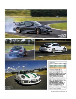 2016-10-01-motorsport-72-047.jpg