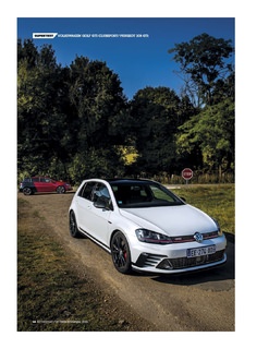 2016-10-01-motorsport-72-048.jpg