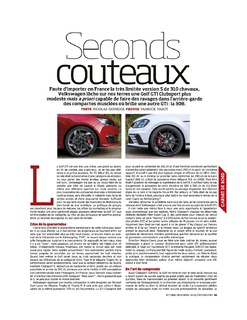 2016-10-01-motorsport-72-049.jpg