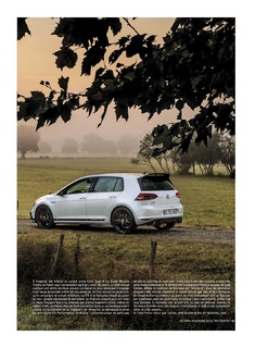 2016-10-01-motorsport-72-051.jpg