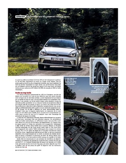 2016-10-01-motorsport-72-052.jpg