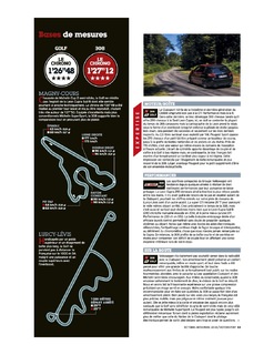 2016-10-01-motorsport-72-053.jpg