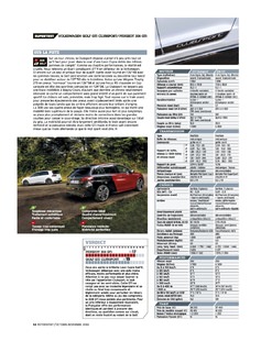 2016-10-01-motorsport-72-054.jpg