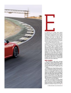 2016-10-01-motorsport-72-057.jpg