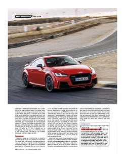 2016-10-01-motorsport-72-058.jpg