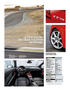 2016-10-01-motorsport-72-059.jpg