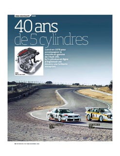 2016-10-01-motorsport-72-060.jpg