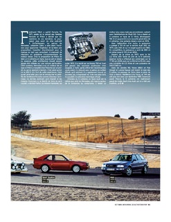 2016-10-01-motorsport-72-061.jpg