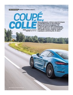 2016-10-01-motorsport-72-062.jpg