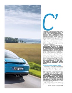 2016-10-01-motorsport-72-063.jpg