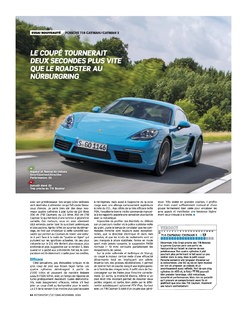2016-10-01-motorsport-72-064.jpg