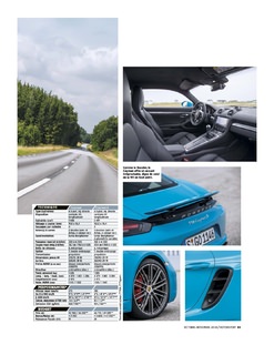 2016-10-01-motorsport-72-065.jpg