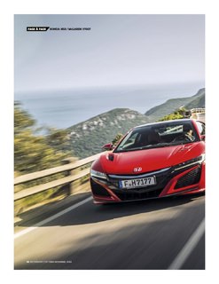 2016-10-01-motorsport-72-066.jpg