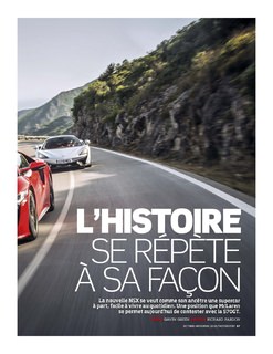 2016-10-01-motorsport-72-067.jpg