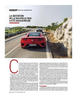 2016-10-01-motorsport-72-068.jpg