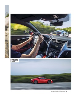 2016-10-01-motorsport-72-069.jpg