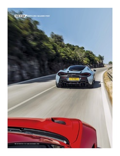 2016-10-01-motorsport-72-070.jpg