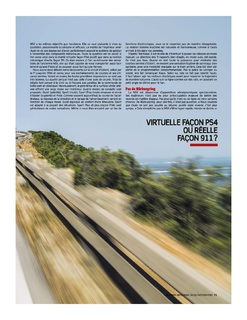 2016-10-01-motorsport-72-071.jpg