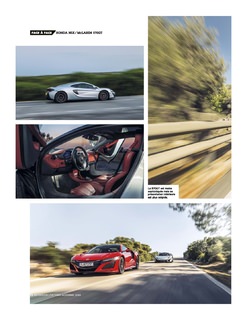 2016-10-01-motorsport-72-072.jpg