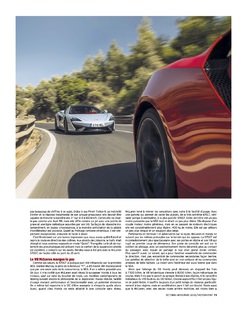 2016-10-01-motorsport-72-073.jpg