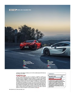 2016-10-01-motorsport-72-074.jpg