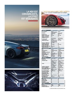 2016-10-01-motorsport-72-075.jpg