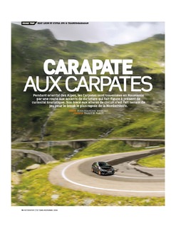 2016-10-01-motorsport-72-076.jpg