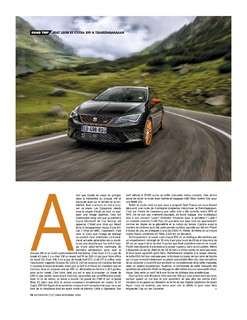 2016-10-01-motorsport-72-078.jpg