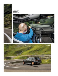 2016-10-01-motorsport-72-079.jpg