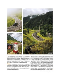 2016-10-01-motorsport-72-081.jpg