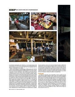 2016-10-01-motorsport-72-082.jpg