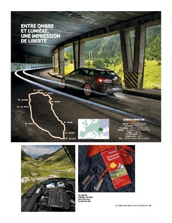 2016-10-01-motorsport-72-083.jpg