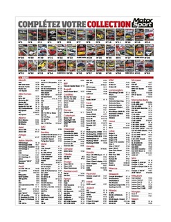 2016-10-01-motorsport-72-084.jpg