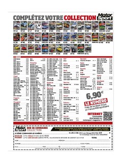 2016-10-01-motorsport-72-085.jpg