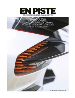 2016-10-01-motorsport-72-087.jpg