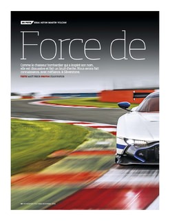 2016-10-01-motorsport-72-088.jpg