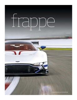 2016-10-01-motorsport-72-089.jpg