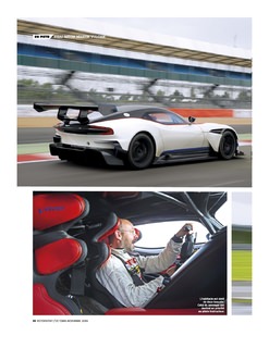 2016-10-01-motorsport-72-090.jpg