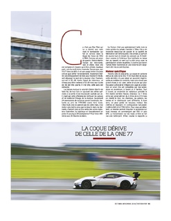2016-10-01-motorsport-72-091.jpg
