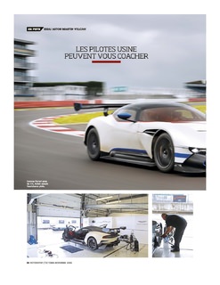 2016-10-01-motorsport-72-092.jpg