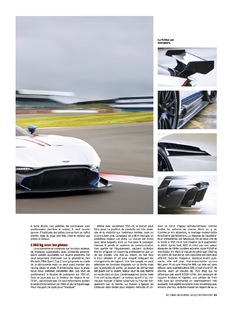 2016-10-01-motorsport-72-093.jpg