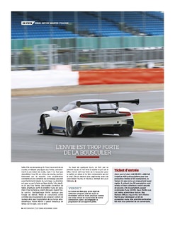 2016-10-01-motorsport-72-094.jpg