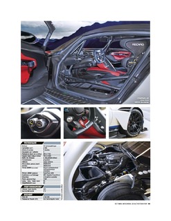 2016-10-01-motorsport-72-095.jpg
